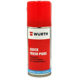 preparat-odswiezajacy-do-wentylacji-samochodow-100-ml-wurth