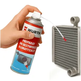 preparat-do-dezynfekcji-klimatyzacji-wurth-300-ml-srodek-antybakteryjny