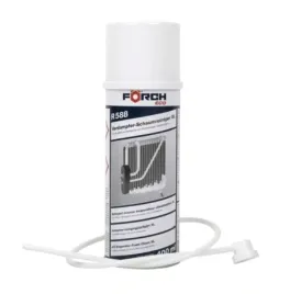 forch-r588-serwisowy-odgrzybiacz-piana-do-dezynfekcji-klimatyzacji