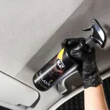 k2-velor-pro-1l-rodzaj-czyszczenie-tekstyliow