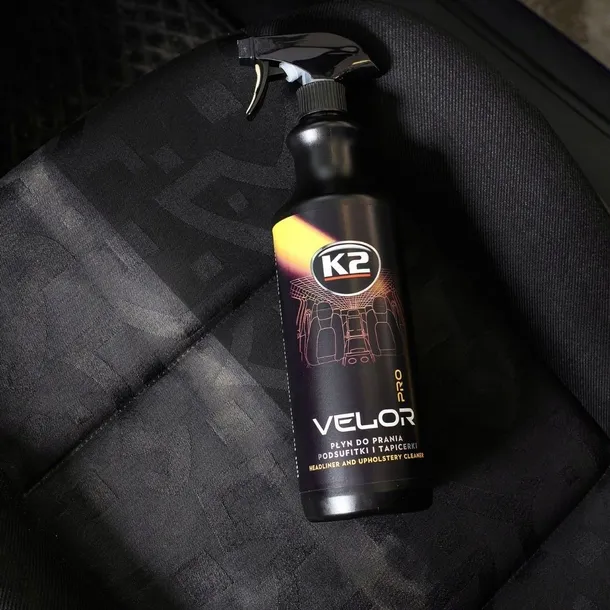k2-velor-pro-1l-stan-nowy-stan-opakowania-oryginalne
