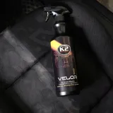 k2-velor-pro-1l-stan-nowy-stan-opakowania-oryginalne