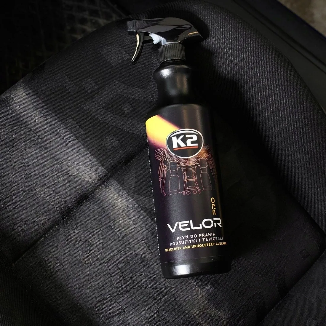 k2-velor-pro-1l-stan-nowy