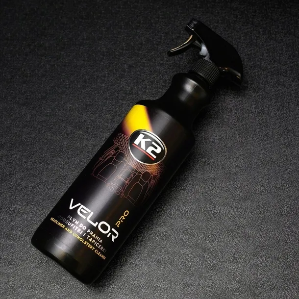 k2-velor-pro-1l-stan-nowy-pojemnosc-opakowania-1000-ml