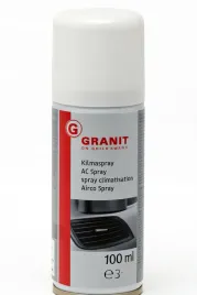 granat-do-klimatyzacji-skuteczny-odswiezacz-granit