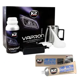zestaw-do-regeneracji-reflektorow-k2-vapron-i-k2-lamp-doctor