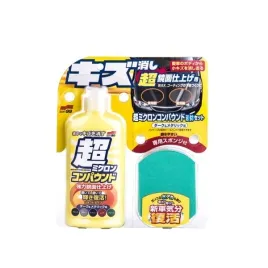 cleaner-soft99-micro-liquid-compound-dark-250-ml