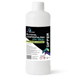 izopropanol-998percent-alkohol-izopropylowy-ipa-500ml-pewny