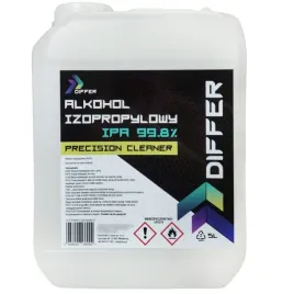 ipa-alkohol-izopropylowy-izopropanol-czysty-998percent-5l
