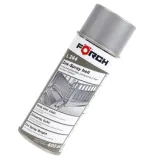cynk-jasny-l244-forch-400ml