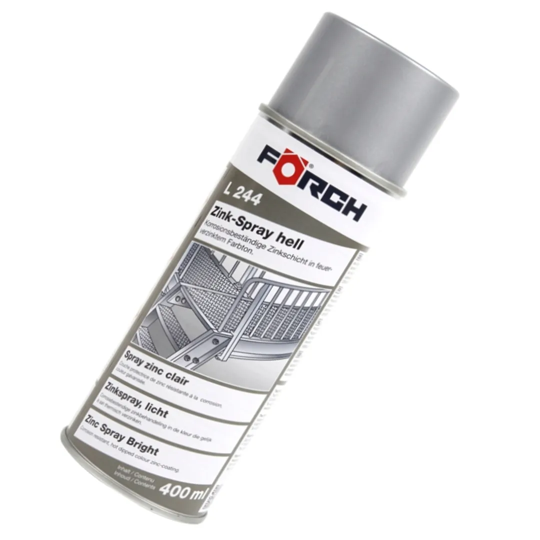 cynk-jasny-l244-forch-400ml-numer-katalogowy-producenta-62092104
