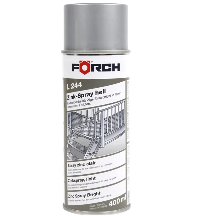 cynk-jasny-l244-forch-400ml