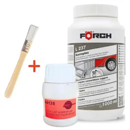 forch-l237-korroplex-preparat-antykorozyjny-100ml