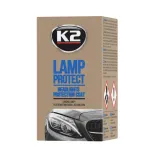 k2-lamp-protect-10-ml-stan-nowy