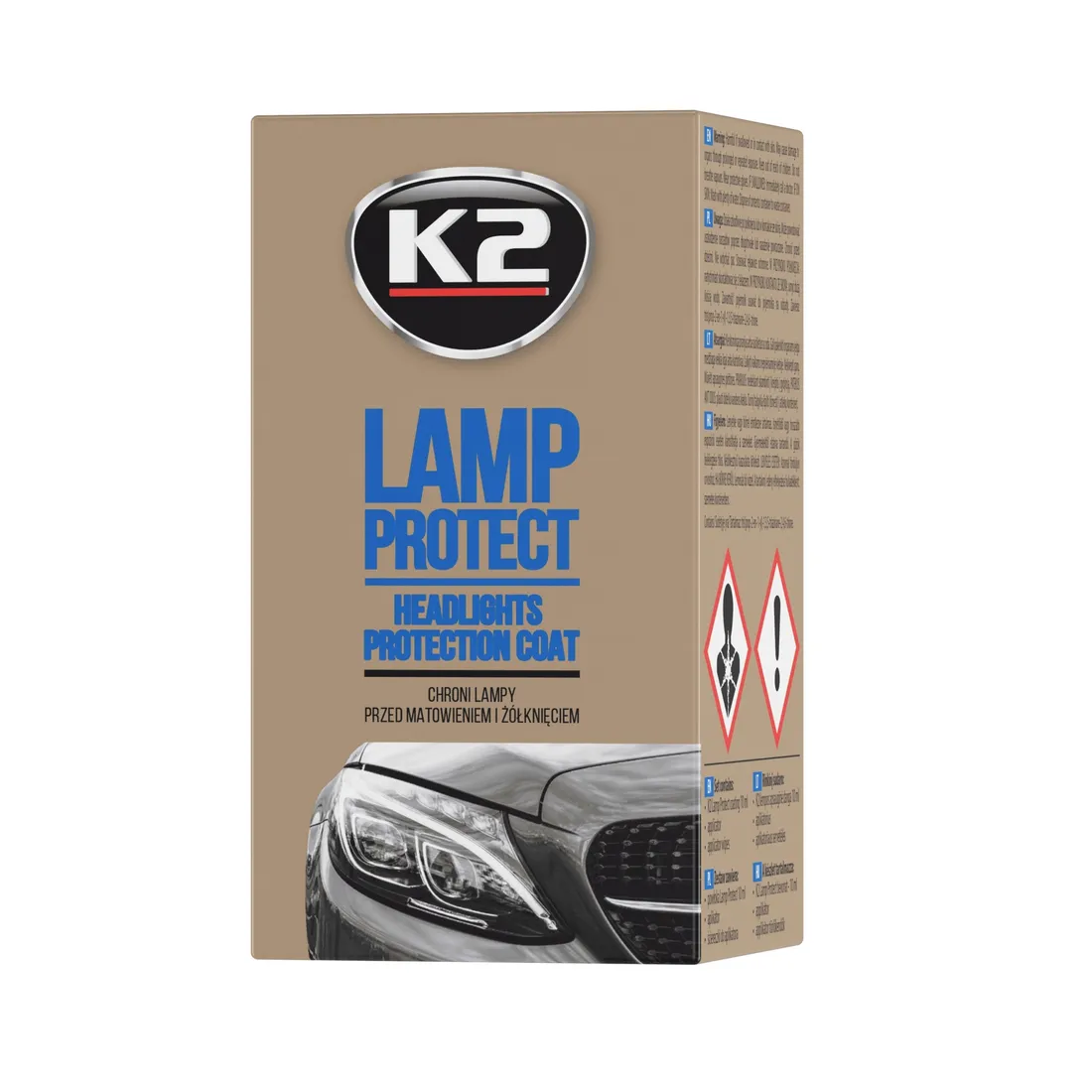 k2-lamp-protect-10-ml-stan-nowy