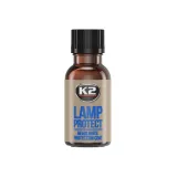k2-lamp-protect-10-ml-stan-opakowania-oryginalne