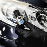 k2-lamp-protect-10-ml-numer-katalogowy-producenta-k530