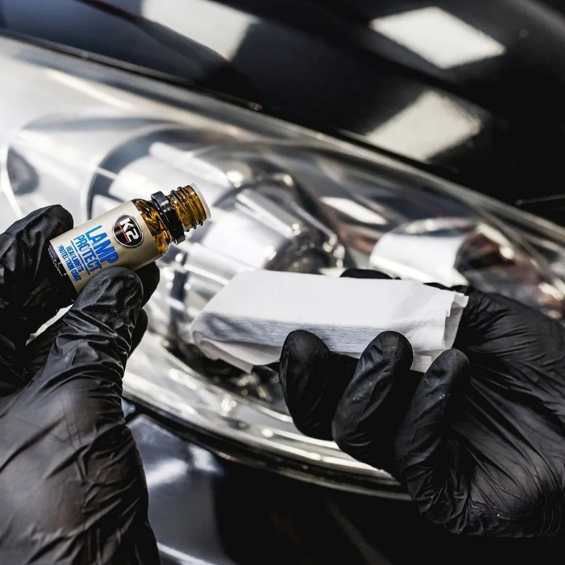 k2-lamp-protect-10-ml