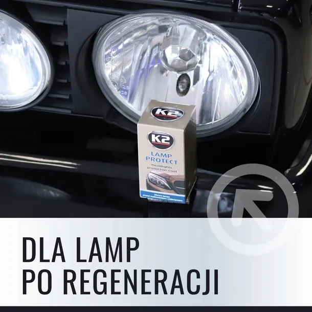 k2-lamp-protect-10-ml-stan-nowy-stan-opakowania-oryginalne