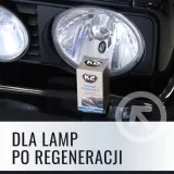 k2-lamp-protect-10-ml-stan-nowy-stan-opakowania-oryginalne