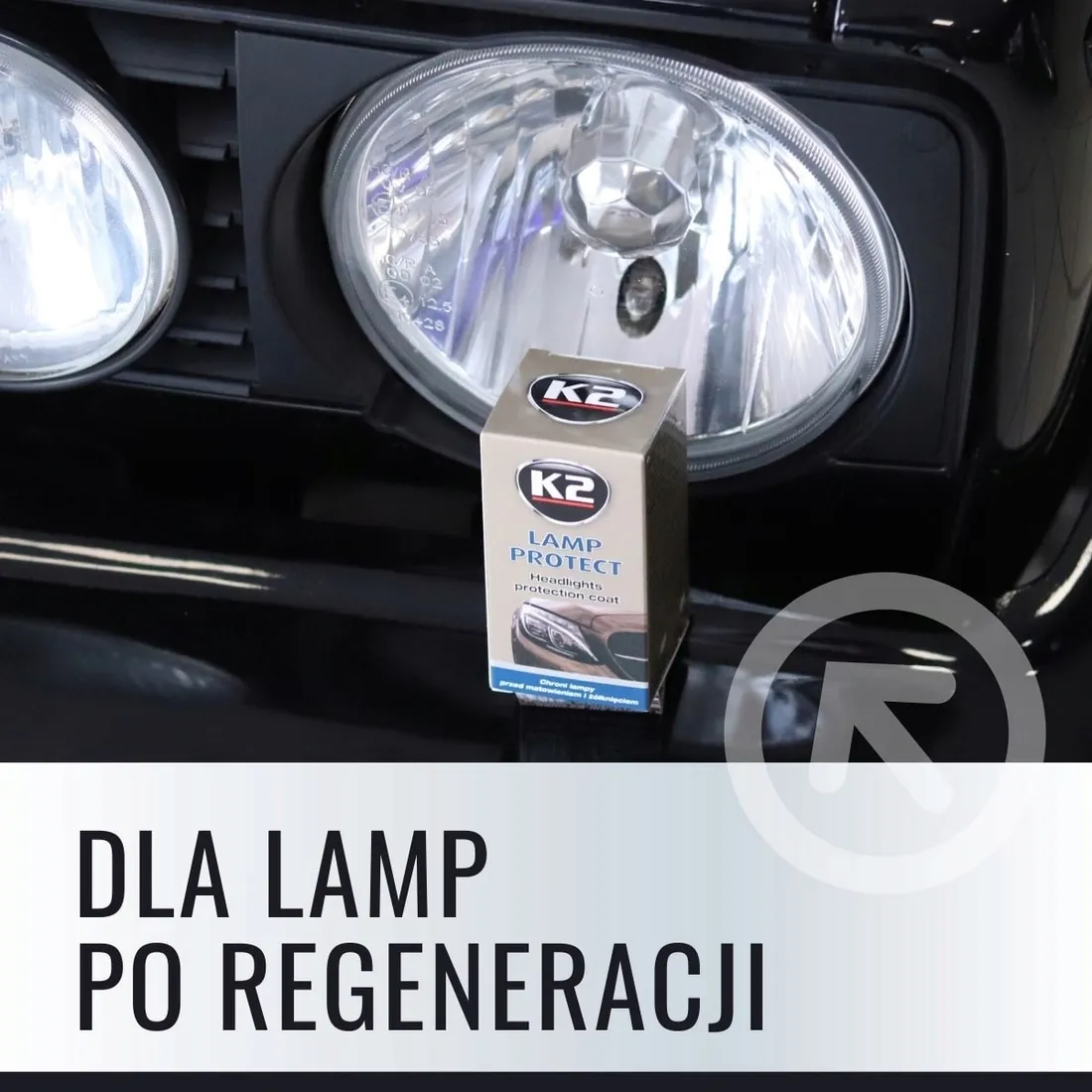 k2-lamp-protect-10-ml