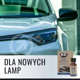 k2-lamp-protect-10-ml-stan-nowy-waga-62-g