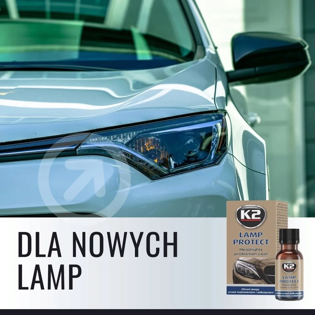 k2-lamp-protect-10-ml-stan-nowy