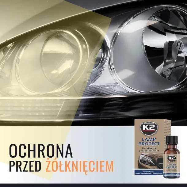 k2-lamp-protect-10-ml-stan-nowy-pojemnosc-10-ml