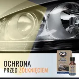 k2-lamp-protect-10-ml-stan-nowy-pojemnosc-10-ml