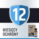 k2-lamp-protect-10-ml-stan-opakowania-oryginalne-waga-62-g