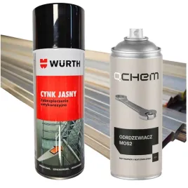 cynk-jasny-400ml-wurth-cynkowany-odrdzewiacz-mos2-400-ml-qchem
