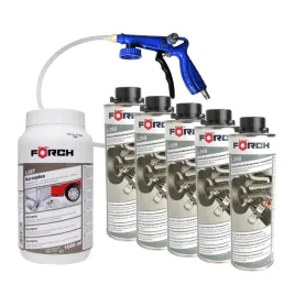 forch-korroplex-l237-x1-forch-l259-wosk-bezbarwny-x-5-pistolet