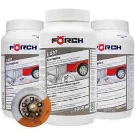 zestaw-3x-forch-l237-korroplex-preparat-antykorozyjny-1l
