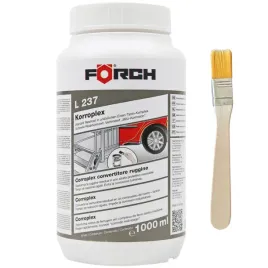 srodek-do-konserwacji-podwozia-forch-korroplex-1l-z-pedzelkiem