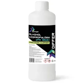 ipa-alkohol-izopropylowy-izopropanol-998percent-1l-pewny
