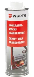 wosk-do-profili-zamknietych-wurth
