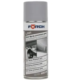 forch-l241-cynk-spray-premium-400-ml-do-500-c