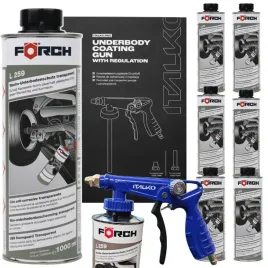 6x-wosk-ochronny-do-podwozi-forch-l259-1l-pistolet-z-regulacja-wtryskiwania