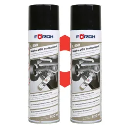 spray-forch-l259-wosk-ochronny-do-konserwacji-podwozia-500ml-2-sztuki