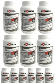 forch-l237-korroplex-12x1l-powloka-antykorozyjna