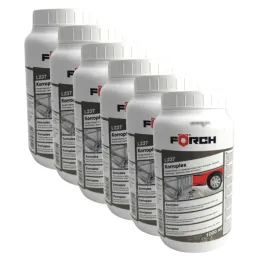 forch-l237-korroplex-6x1l-powloka-antykorozyjna