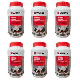 6x-aktywna-powloka-antykorozyjna-na-rdze-wurth-1l-zestaw