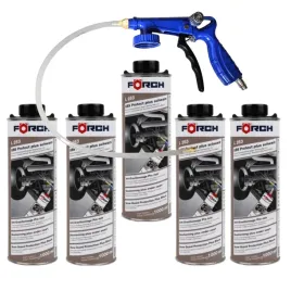 forch-l253-powloka-czarna-do-podwozi-antykorozyjna-baranek-pistolet-zestaw