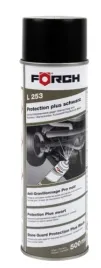 forch-l253-powloka-antykorozyjna-baranek-spray-500ml