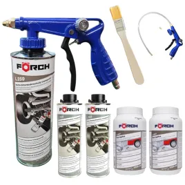 3x-wosk-forch-l259-1l-x-2x-1l-korroplex-l237-pistolet-pedzelek