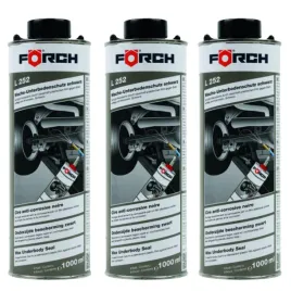 wosk-do-konserwacji-podwozia-czarny-3x1l-forch-l252-zestaw