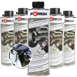 forch-l259-wosk-ochronny-do-konserwacji-podwozia-1l-x-5-szt
