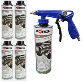 5x-wosk-srodek-do-konserwacji-podwozia-forch-l259-pistolet-do-konserwacji