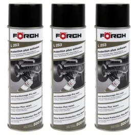 forch-l253-powloka-antykorozyjna-baranek-spray-500ml-3szt