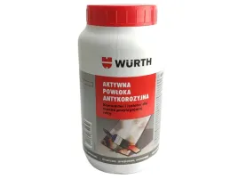 super-odrdzewiacz-wurth-1l-oryginal